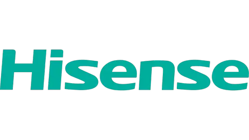 Hisense