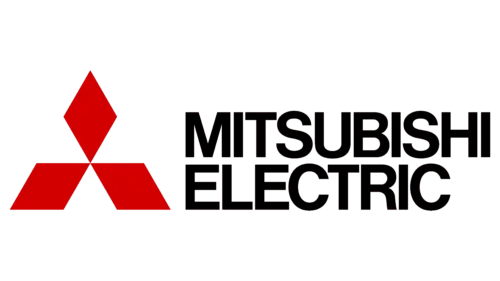 Mitsubishi Electric