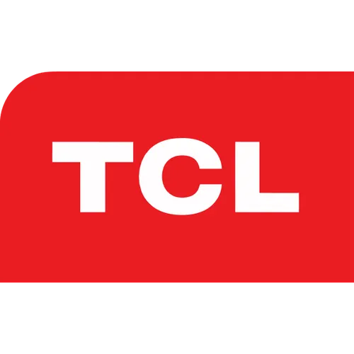 TCL