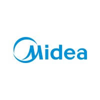 Midea